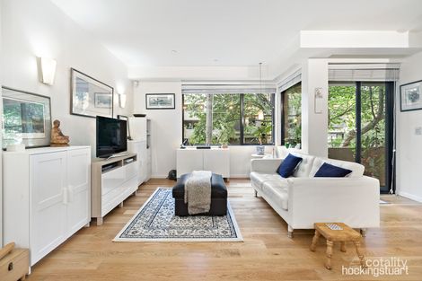 Property photo of 6/2A Tiuna Grove Elwood VIC 3184