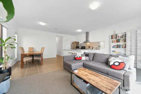 Property photo of 21 Berrybank Terrace Botanic Ridge VIC 3977