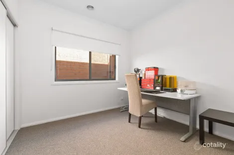 Property photo of 21 Berrybank Terrace Botanic Ridge VIC 3977