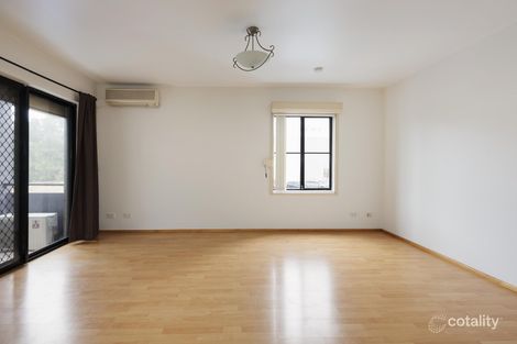 Property photo of 8/128 Cathedral Street Woolloomooloo NSW 2011