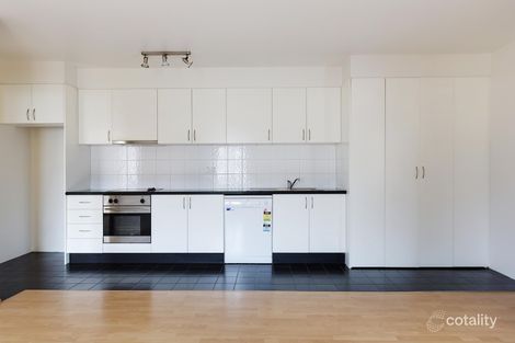 Property photo of 8/128 Cathedral Street Woolloomooloo NSW 2011