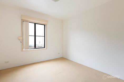 Property photo of 8/128 Cathedral Street Woolloomooloo NSW 2011