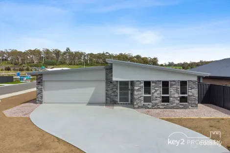 Property photo of 10 Napoleon Street Perth TAS 7300