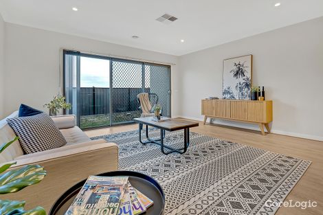 Property photo of 82 Creekbridge Street Craigieburn VIC 3064