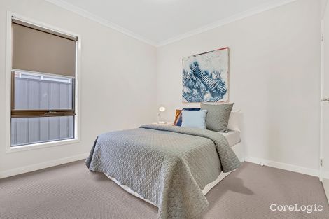 Property photo of 82 Creekbridge Street Craigieburn VIC 3064