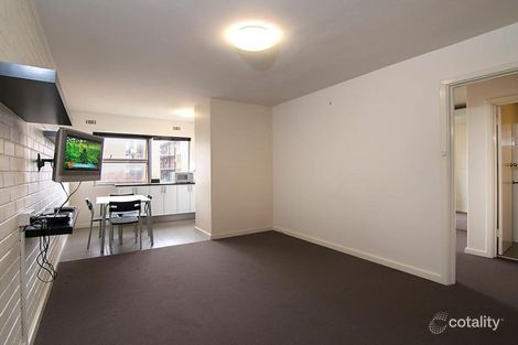 29/40 Cambridge St, West Leederville, WA 6007