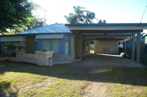 85 Wyong Rd, Killarney Vale, NSW 2261