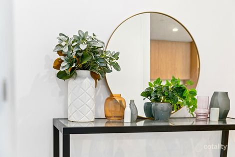 Property photo of 4 Kyle Street Arncliffe NSW 2205