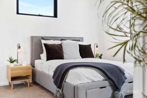 Property photo of 4 Kyle Street Arncliffe NSW 2205