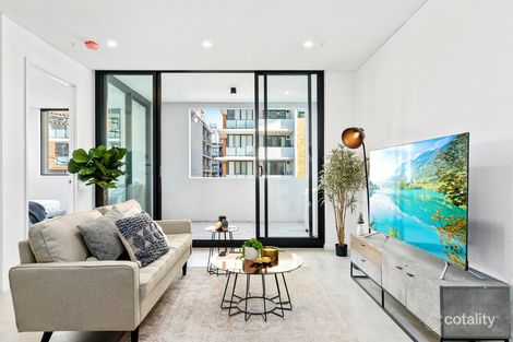 Property photo of 4 Kyle Street Arncliffe NSW 2205