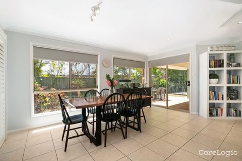 Property photo of 20 Haase Place Bellbowrie QLD 4070