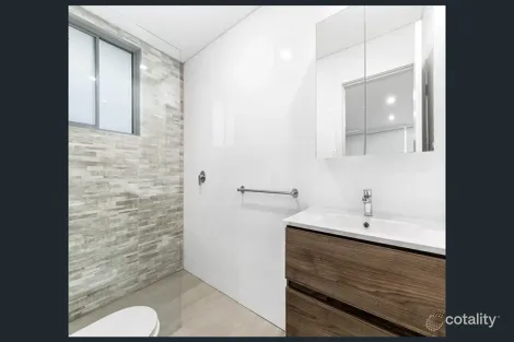 Property photo of 11 Blackwall Point Road Chiswick NSW 2046