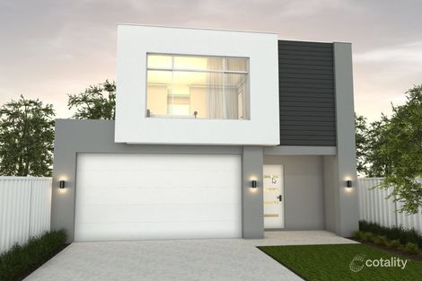 170-172 Andrew Rd, Greenbank, QLD 4124