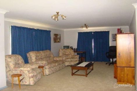 Property photo of 145 Dappo Road Narromine NSW 2821