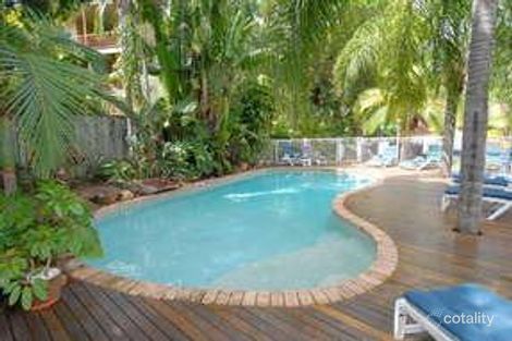 6/1 Bottlebrush Ave, Noosa Heads, QLD 4567