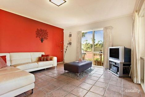 Property photo of 183 Weidlich Road Eltham North VIC 3095