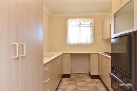 Property photo of 3/140 Gardner Circuit Singleton Heights NSW 2330