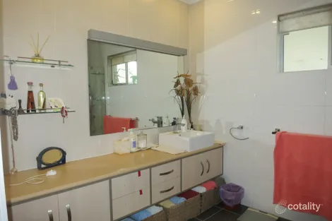 Property photo of 7 Landsdown Street Cardwell QLD 4849