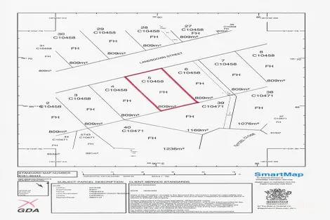 Property photo of 7 Landsdown Street Cardwell QLD 4849
