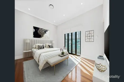 Property photo of 11 Blackwall Point Road Chiswick NSW 2046