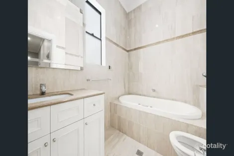 Property photo of 11 Blackwall Point Road Chiswick NSW 2046