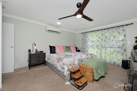 Property photo of 42 Johnson Street Aitkenvale QLD 4814