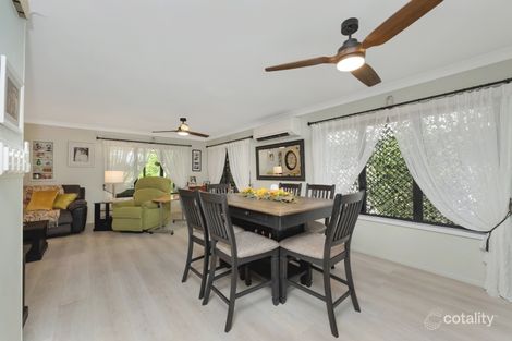 Property photo of 42 Johnson Street Aitkenvale QLD 4814