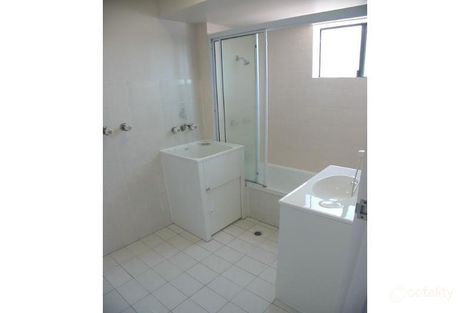 Property photo of 2/20 Dethridge Street Northgate QLD 4013