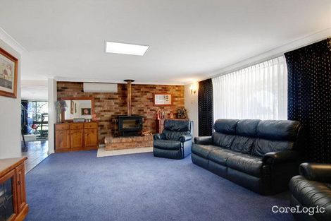 Property photo of 10 Narellan Road Moss Vale NSW 2577