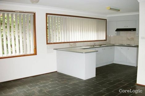 Property photo of 13 Oakes Road West Pennant Hills NSW 2125