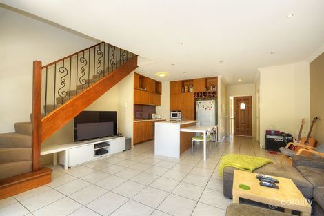 Property photo of 40/7 Elliott Street Surfers Paradise QLD 4217