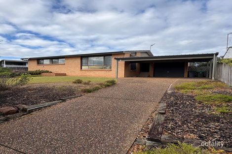 3 Robertson Rd, Valentine, NSW 2280