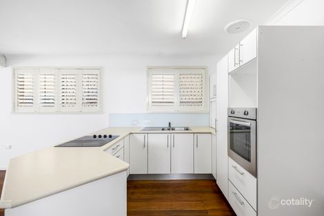 Property photo of 49 Chainey Avenue Miami QLD 4220