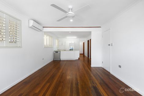 Property photo of 49 Chainey Avenue Miami QLD 4220
