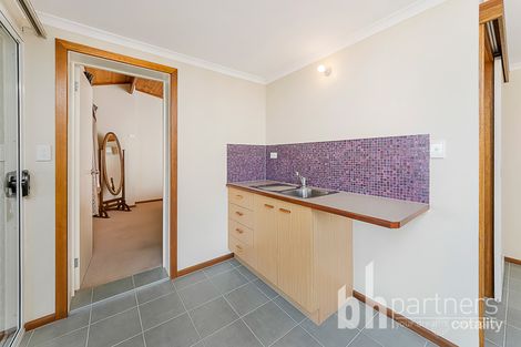 Property photo of 3 Purnong Road Mannum SA 5238