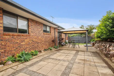 Property photo of 66 Avocado Crescent Bli Bli QLD 4560