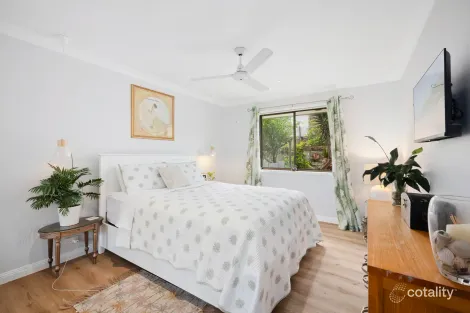 Property photo of 66 Avocado Crescent Bli Bli QLD 4560