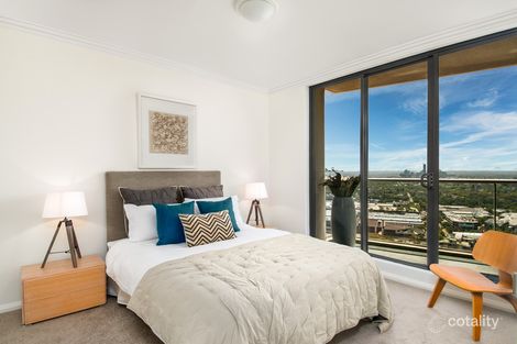 Property photo of 3304/1 Sergeants Lane St Leonards NSW 2065
