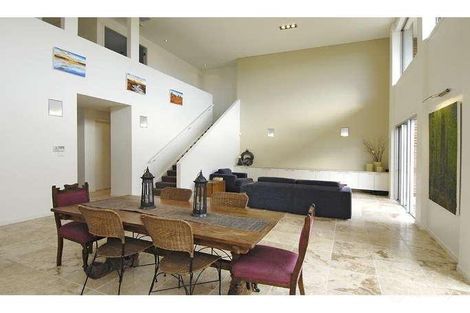 Property photo of 16 Buchanan Street Merewether NSW 2291