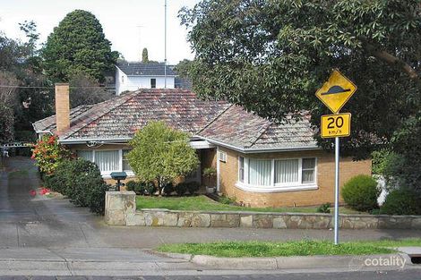 127 Charles St, Ascot Vale, VIC 3032