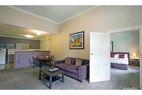 25/21 Pulteney St, Adelaide, SA 5000