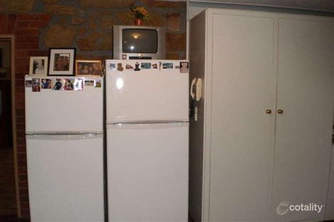 Property photo of 13 Lloyd Street Peterborough SA 5422