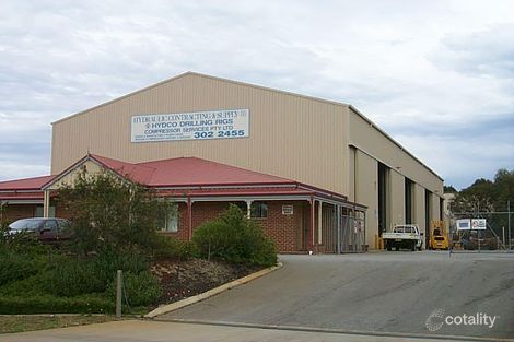 12 Triumph Ave, Wangara, WA 6065