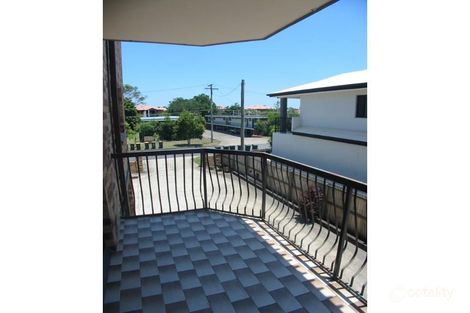 Property photo of 2/20 Dethridge Street Northgate QLD 4013