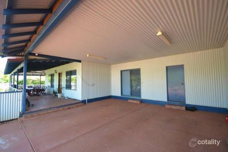 Property photo of 1 Bettong Street Djugun WA 6725