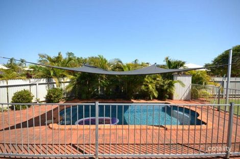 Property photo of 1 Bettong Street Djugun WA 6725