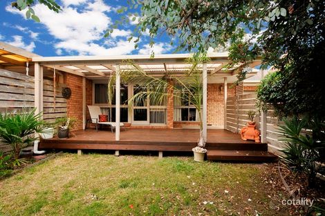 Property photo of 13/375 Dorset Road Croydon VIC 3136