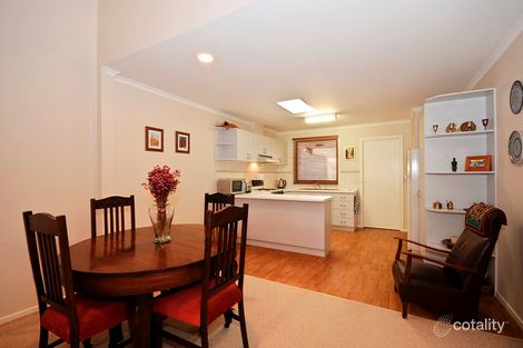 Property photo of 13/375 Dorset Road Croydon VIC 3136