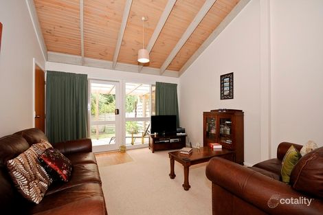 Property photo of 13/375 Dorset Road Croydon VIC 3136