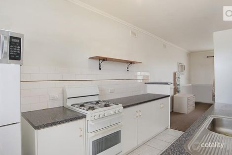 Property photo of 10/28 Clifford Avenue Kurralta Park SA 5037